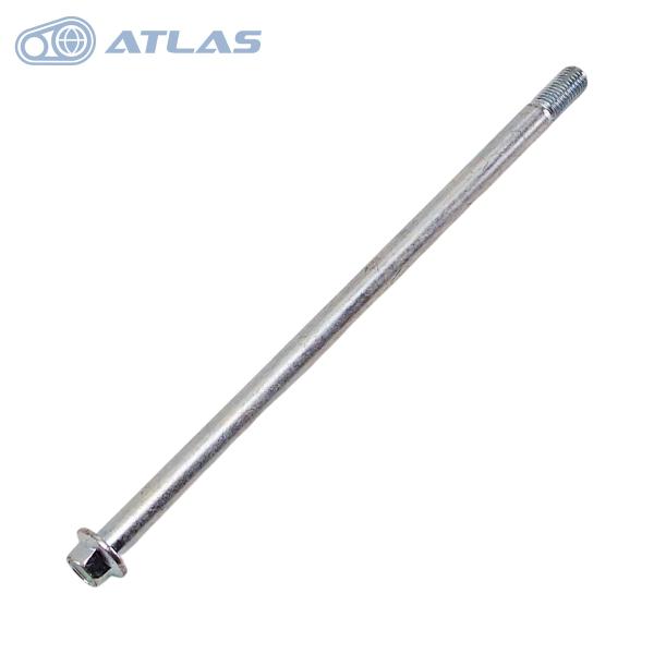 台湾スズキ純正 アドレスV125 V125G ADDRESS アヴェニス125 AVENIS