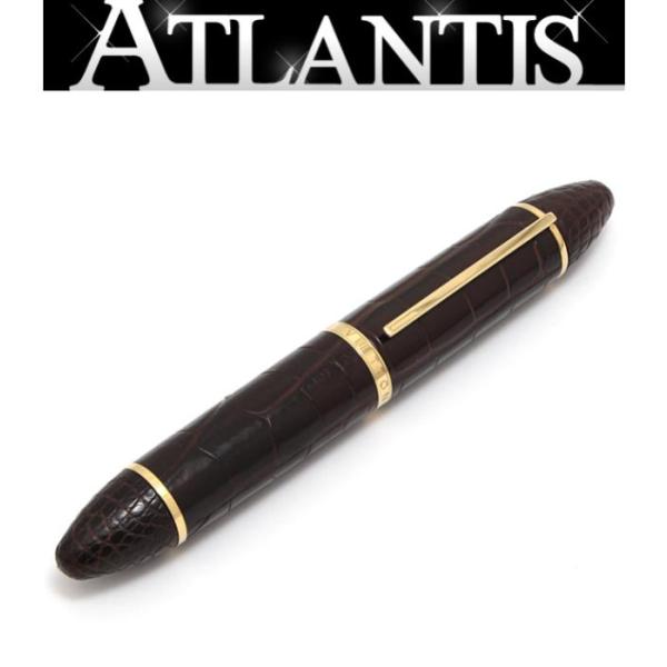 LOUIS VUITTON（ルイ・ヴィトン） 【広尾店】ルイヴィトン クロコ