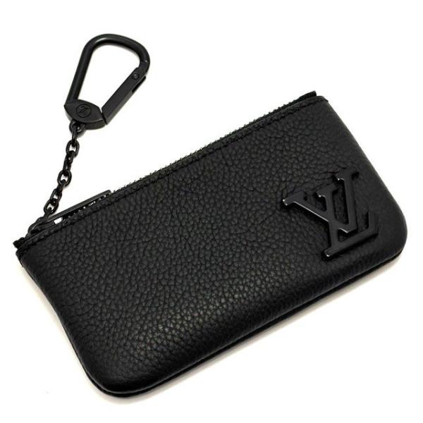 在庫処分大セール】美品 ルイヴィトン Louis Vuitton ポシェットクレ