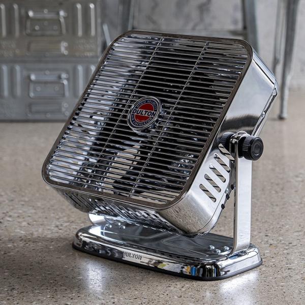 DULTON（ダルトン） 扇風機 サーキュレーター エアー サーキュレーター