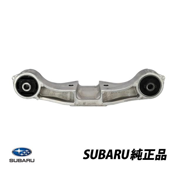 SUBARU（スバル） 純正 デフメンバー レガシィ B13 インプレッサ G12
