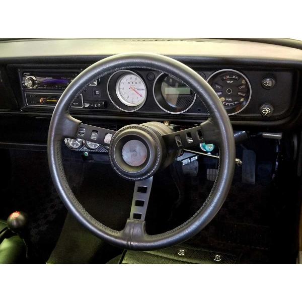 auto-craft_zaiko-3560