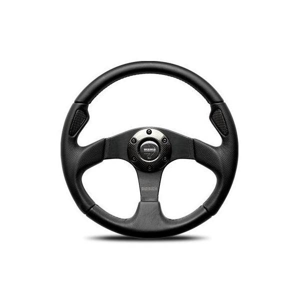 auto-craft_momo-0037