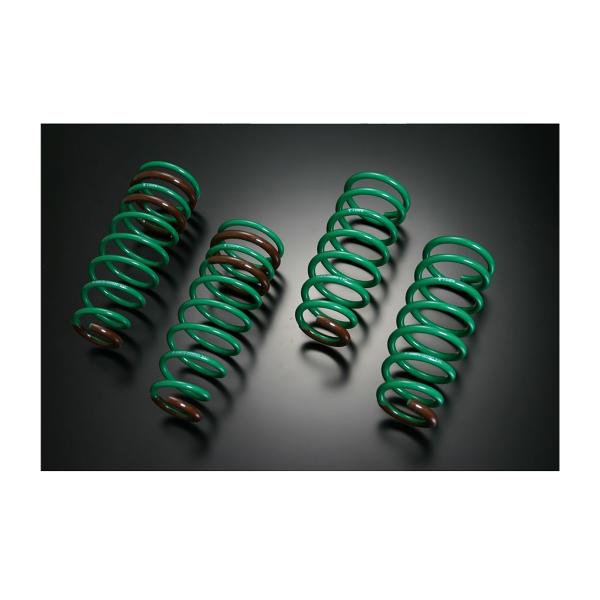 autobacs_4571104664505