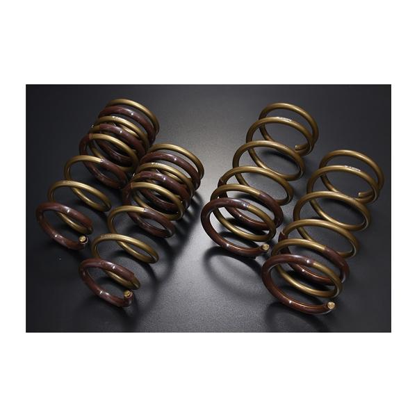 TEIN（テイン） 【2~4日以内発送】TEIN スプリングキット ダウンサス