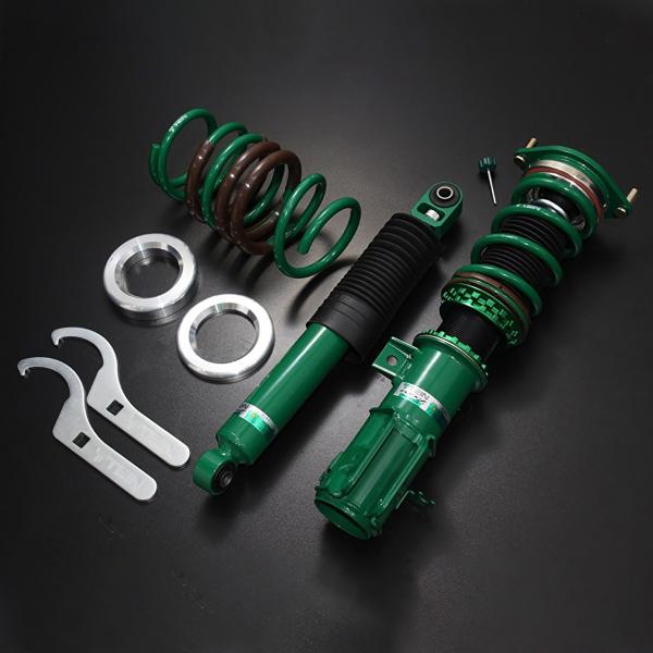 autobacs_4589533481143