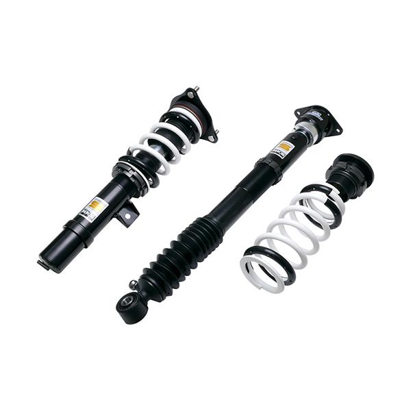 autobacs_4957266323229