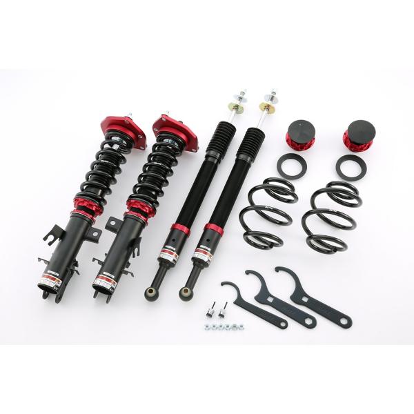 autobacs_4959094924623