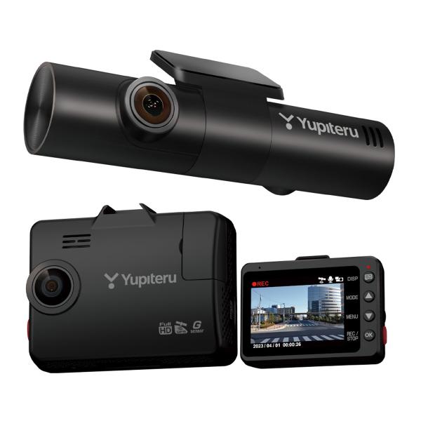 autobacs_4968543715538