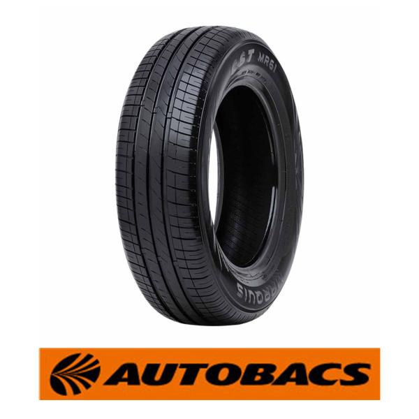 autobacs_6933882547643