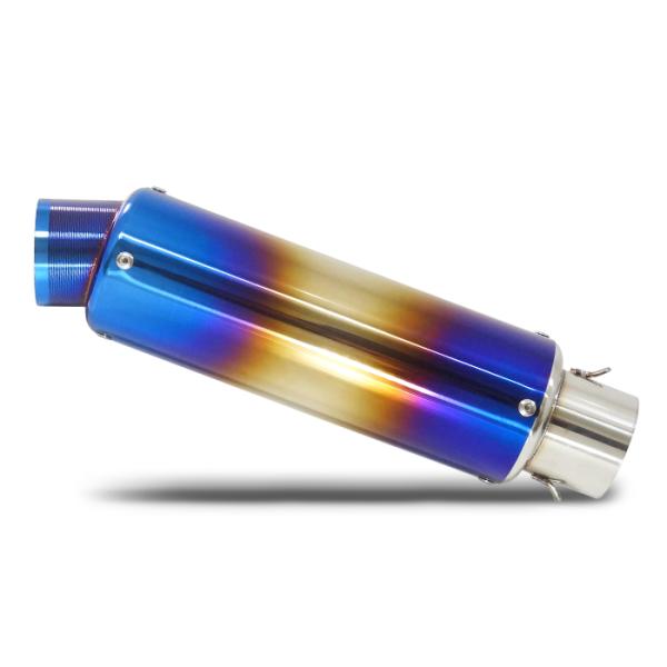 autoparts-success_newparts-2275