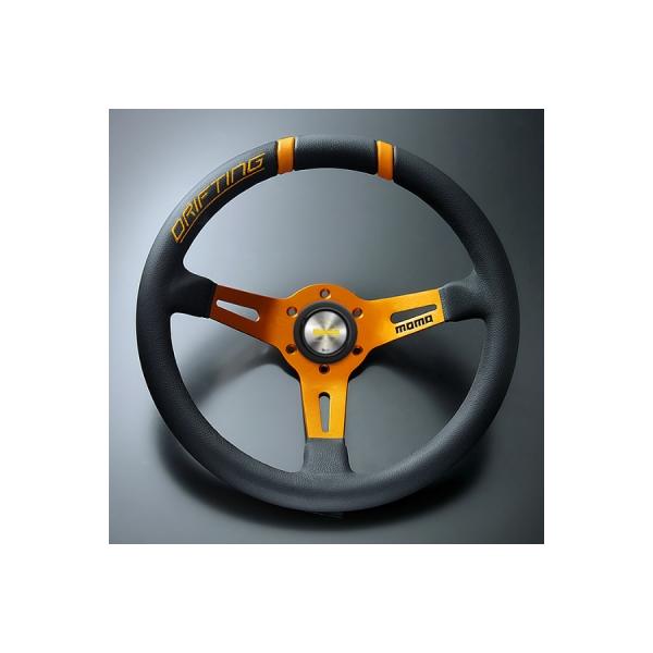 autostyle-sore_ftnz000412-003-00