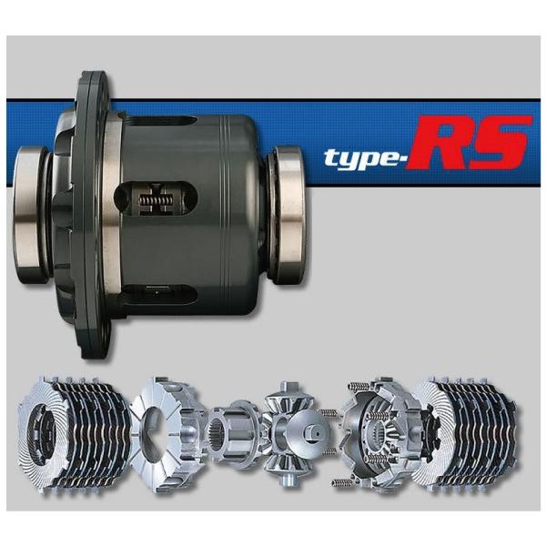 autovillage_747311016958666702