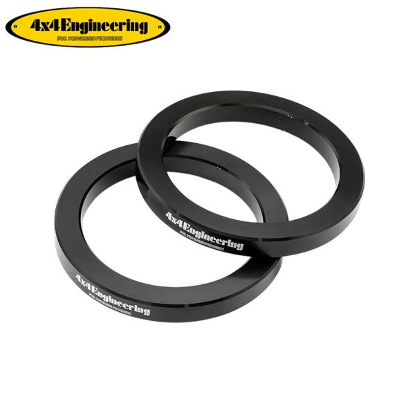 auto-craft_4x4es-sus-0234