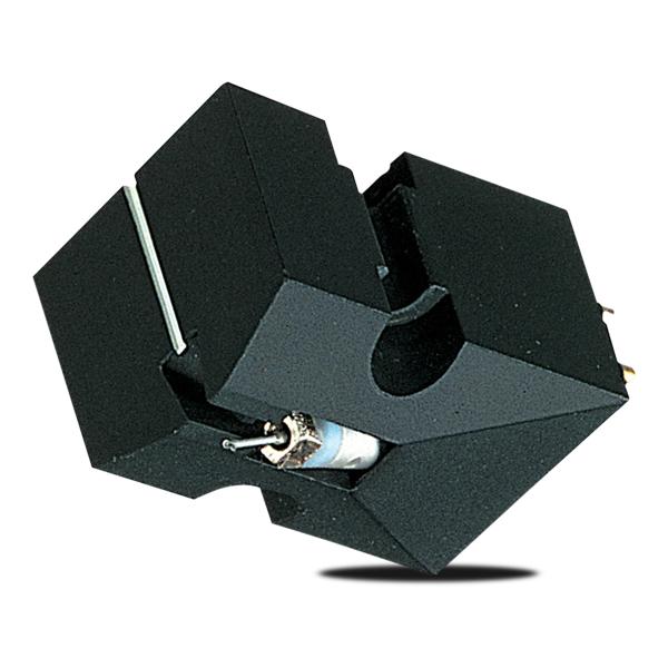 DENON（デノン） 【即納！】DENON DL-103 MC型カートリッジ DL103