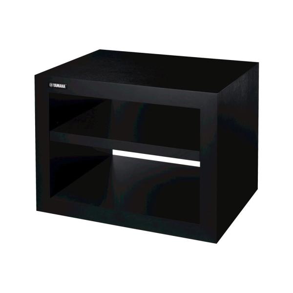 audio-ippinkan_yam-gtr1b