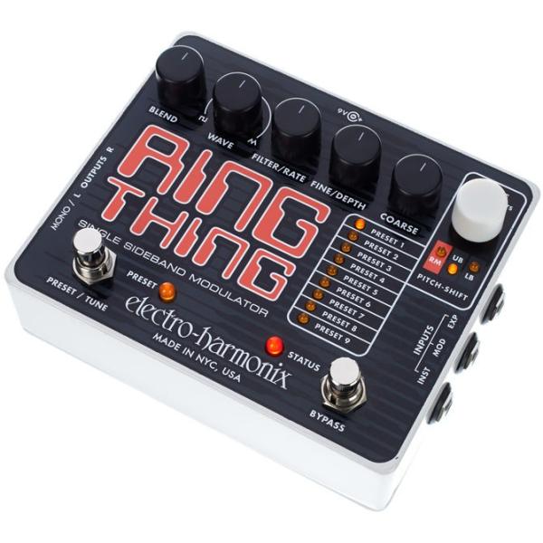 audio-mania_ring-thing