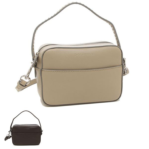 J&M Davidson（J＆Mデヴィッドソン） ジェイアンドエムデヴィッドソン