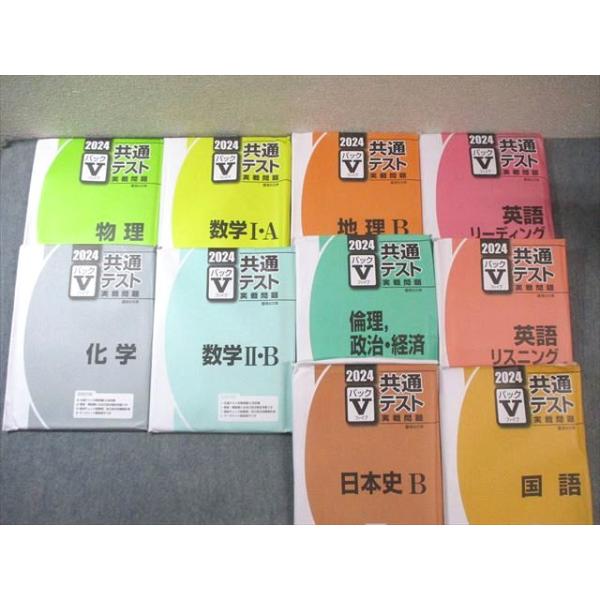 booksdream-store2_be01-003