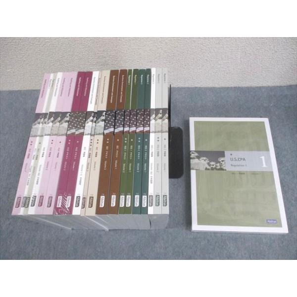 booksdream-store2_wm12-069