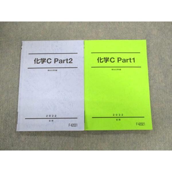 booksdream-store2_ux01-080