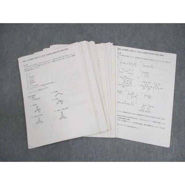 booksdream-store2_xj10-033