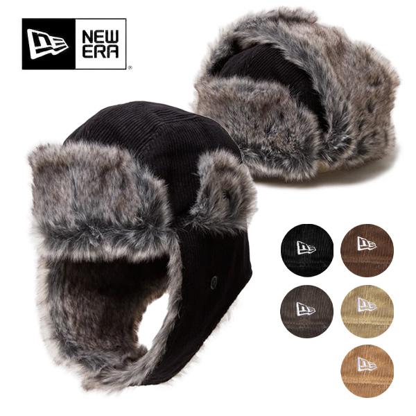NEW ERA（ニューエラ） 爆買 ニューエラ【NEW ERA】Corduroy