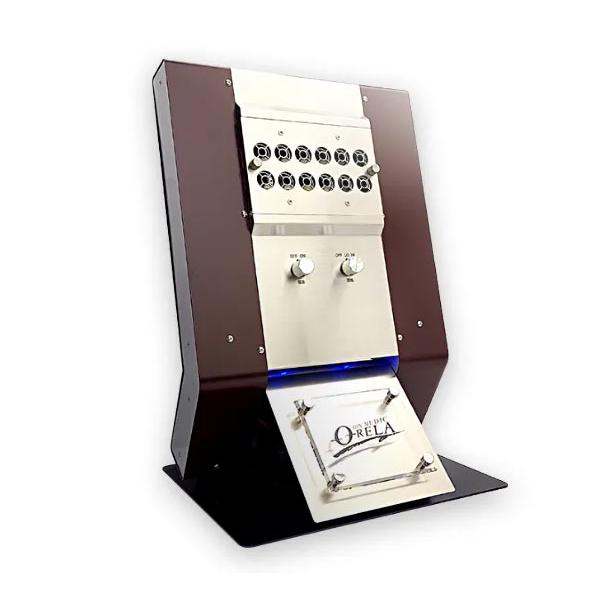 爆買 イオンメディック オーリラ マイナスイオン発生器 IONMEDIC O