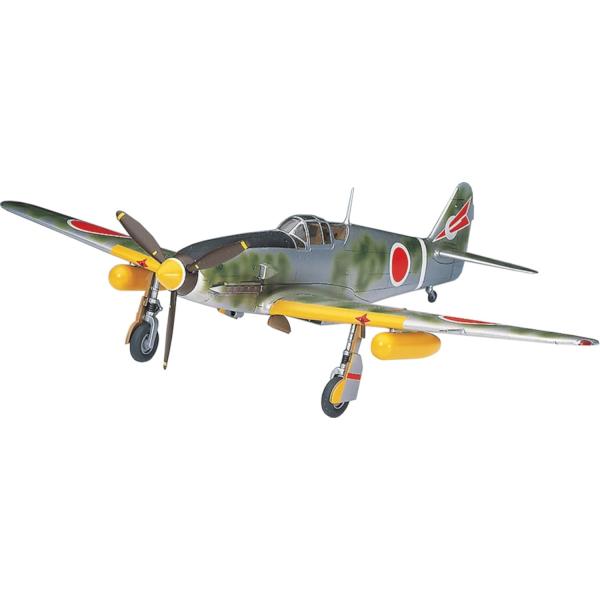 baton-store_spma-03520