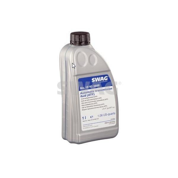 Mercedes-Benz（メルセデス・ベンツ） ベンツ ATFオイル ミッション