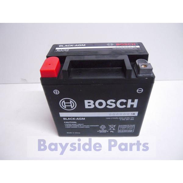 クライスラー・ジープ JEEP ラングラー サブバッテリー 56029759AB