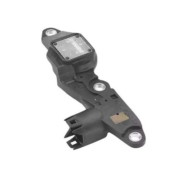 baypar_11377527016ge