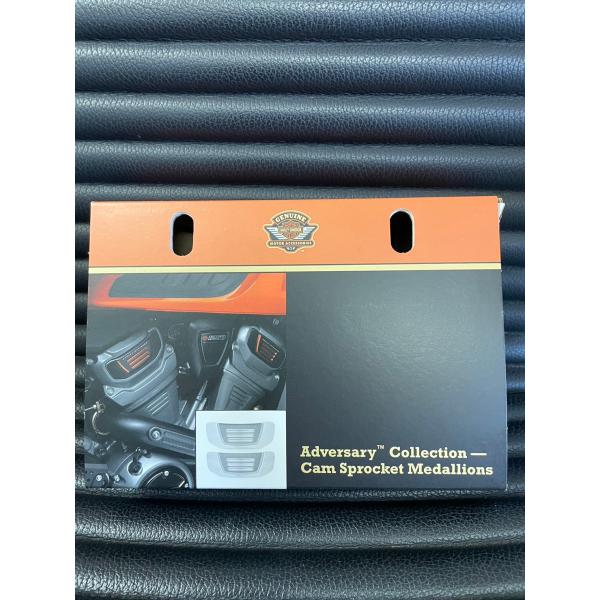 Harley Davidson（ハーレー・ダビッドソン） カムスプロケット