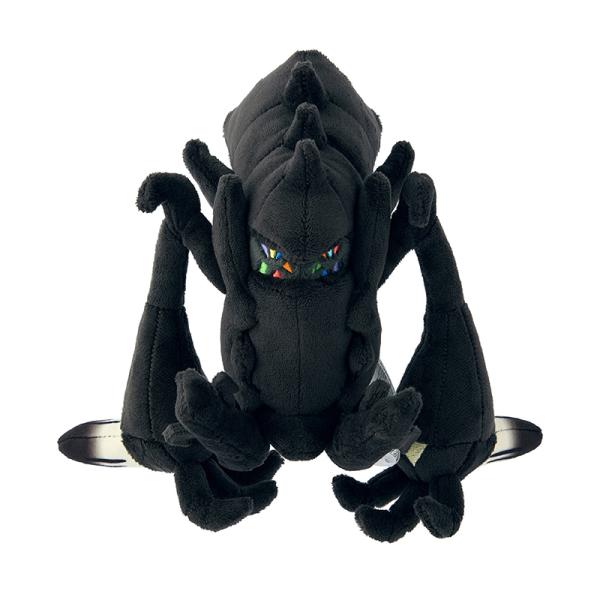 bakuyasuearth_4521329428024