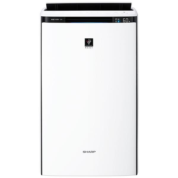 bakuyasuearth_4550556135719