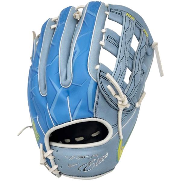 NIKE（ナイキ） ☆袋プレ☆ 軟式グローブ グラブ ヴェイパーエリート