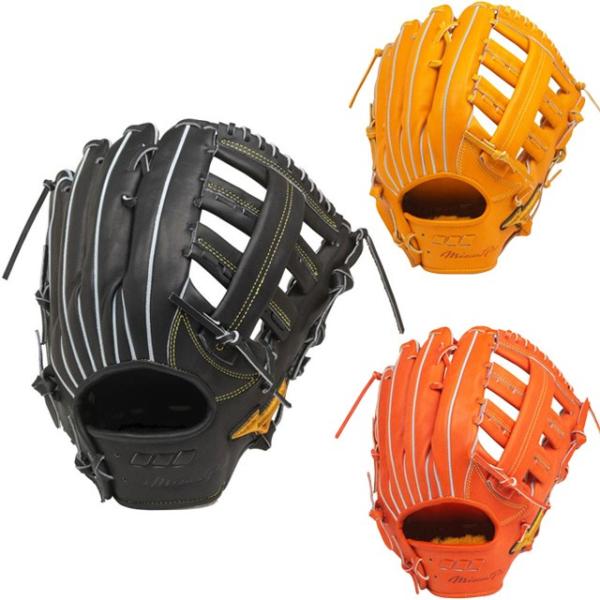 野球 ミズノプロ 硬式グローブ 外野手」の人気商品一覧 | 安い商品を