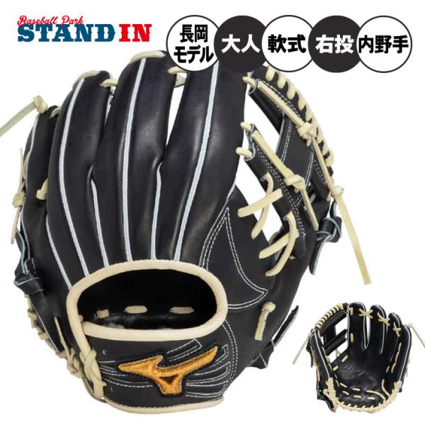 baseballparkstandin_miz-1ajgr32043