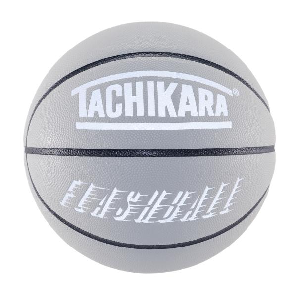 TACHIKARA タチカラバスケットボール SB7-2002 FLASHBALL -REFLECTIVE