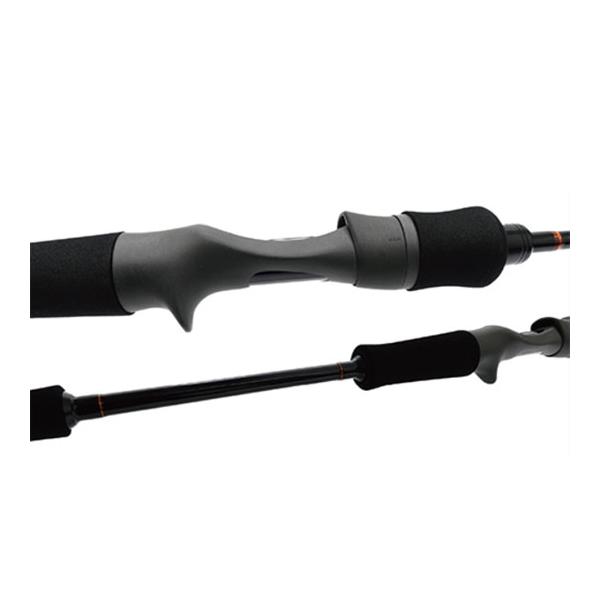 backlash_y-4571584101118