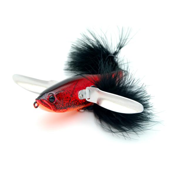 RAID JAPAN（レイドジャパン） ダッジ 【2】 : バックラッシュYahoo!店