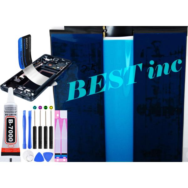 iPad 互換品【 新品 】iPad Pro 11