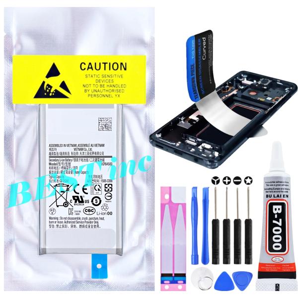 Galaxy 互換品【 新品 】Galaxy S8 Active SM-G892 ギャラクシー