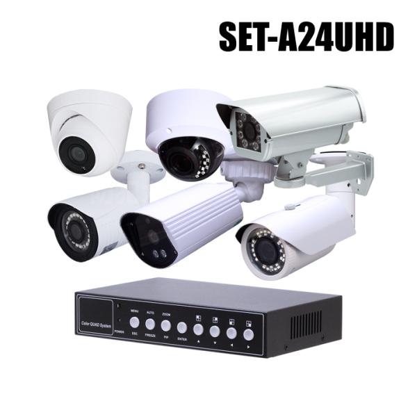 bc-direct_set-a24uhd