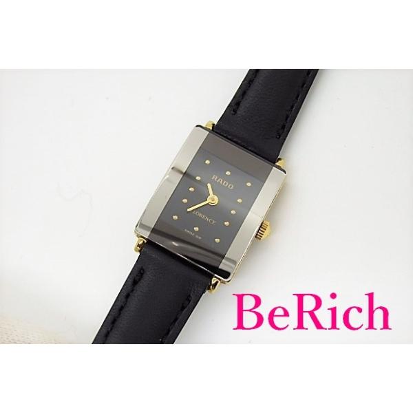 be-rich0112_bt1818