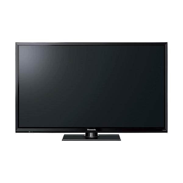 テレビ 32 panasonic」の人気商品一覧 | 安い商品を通販サイトから探す