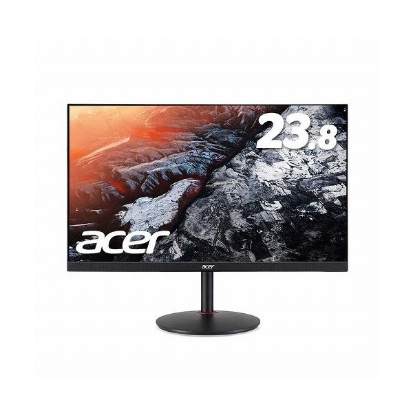 acer（エイサー） 液晶モニター ディスプレイ ゲーミングモニター