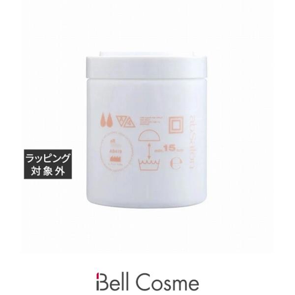 アブサロン スプリングスリーブ キャンドル サリー 300g (キャンドル