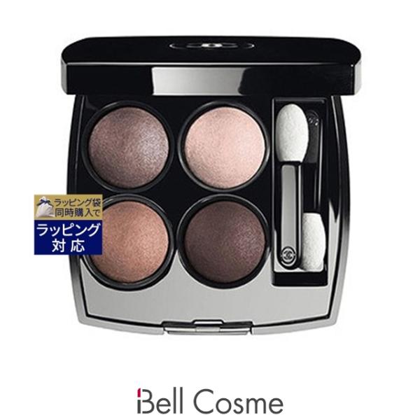 CHANEL（シャネル） 【並行輸入品】シャネル レ キャトル オンブル 226