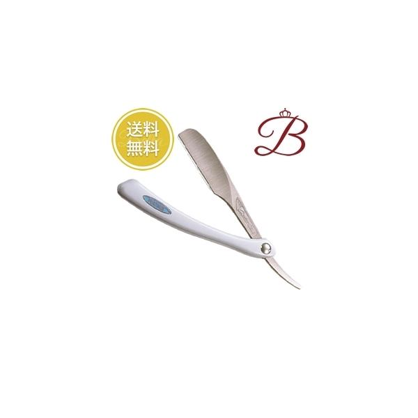 フェザー アーティストクラブ DX レザー 【 爆買 】 : bellashopヤフー